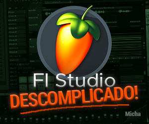 680d8ae0afd92.png