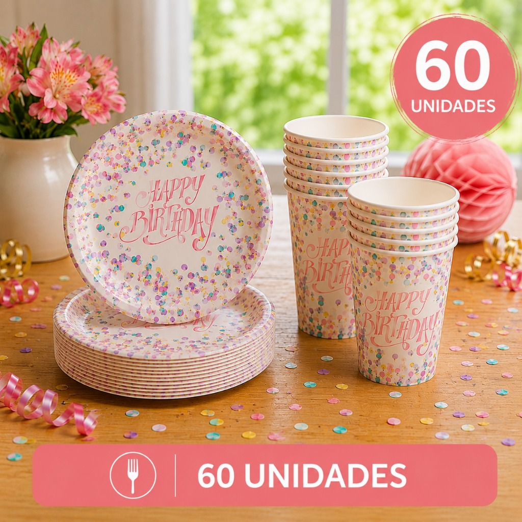 prod_6aa21a2c286dd8.31766066.jpg