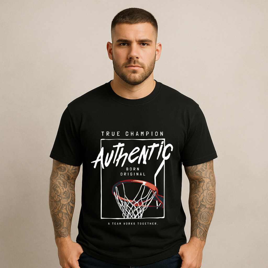 Blusa Masculina Moda Esporte Em Alta Basquete Moderna Estilo