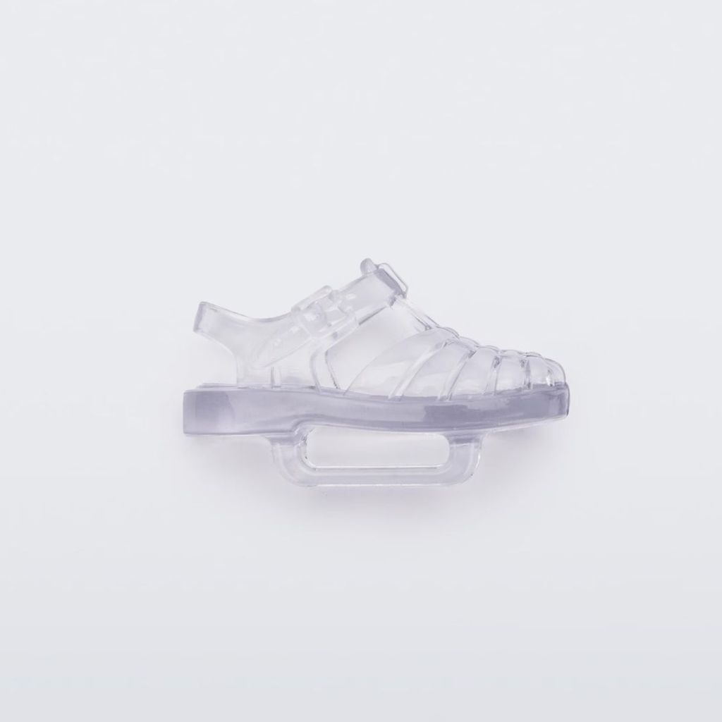 BOTON MELISSA CUSTOM SET ICONS