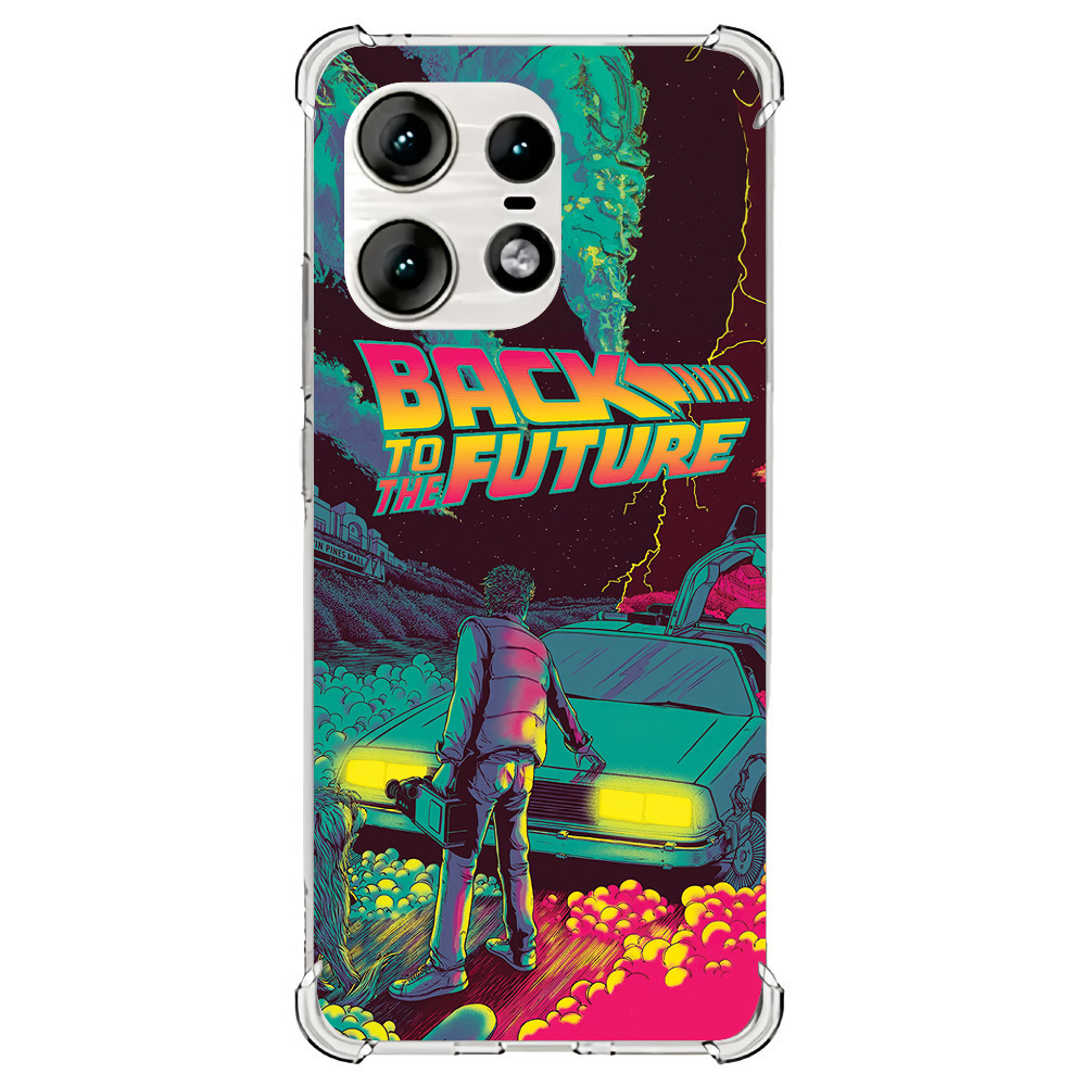 Capa Capinha (3150) BACK FUTURE para MOTOROLA MOTO G7 POWER,G7+,G7 PLAY,G7,G6 PLUS,G6 PLAY,G6,E40,E32,E22,E20,E13,E7 POWER,E7 PLUS,E7,E6S,E6I,E6 PLUS,E6 PLAY,E6,E5 PLUS,E5 PLAY,E5,ONE VISION,ONE FUSION+,ONE FUSION,ONE ACTION,ONE