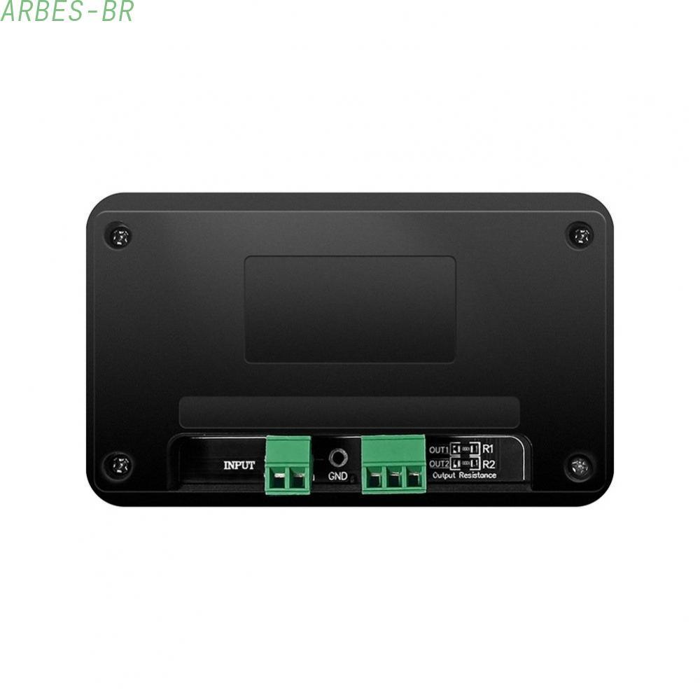 [Clearance]Dual Channel PWM150 Signal Generator Module 5 24V PWM150B 3 3 28V PLS500 Color[ARBES]