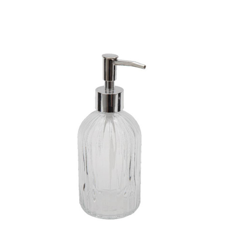 prod_6aa22586c20609.70673708.jpg