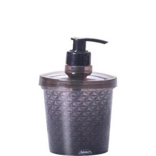 Porta Sab. Liquido 360ml