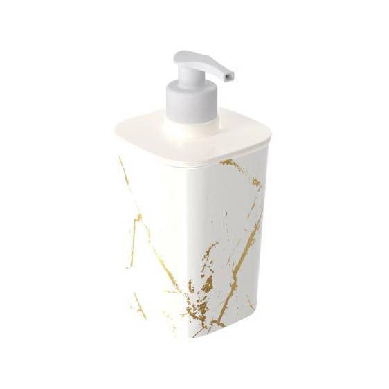 Porta Sab. Liquido 420 Ml Classic