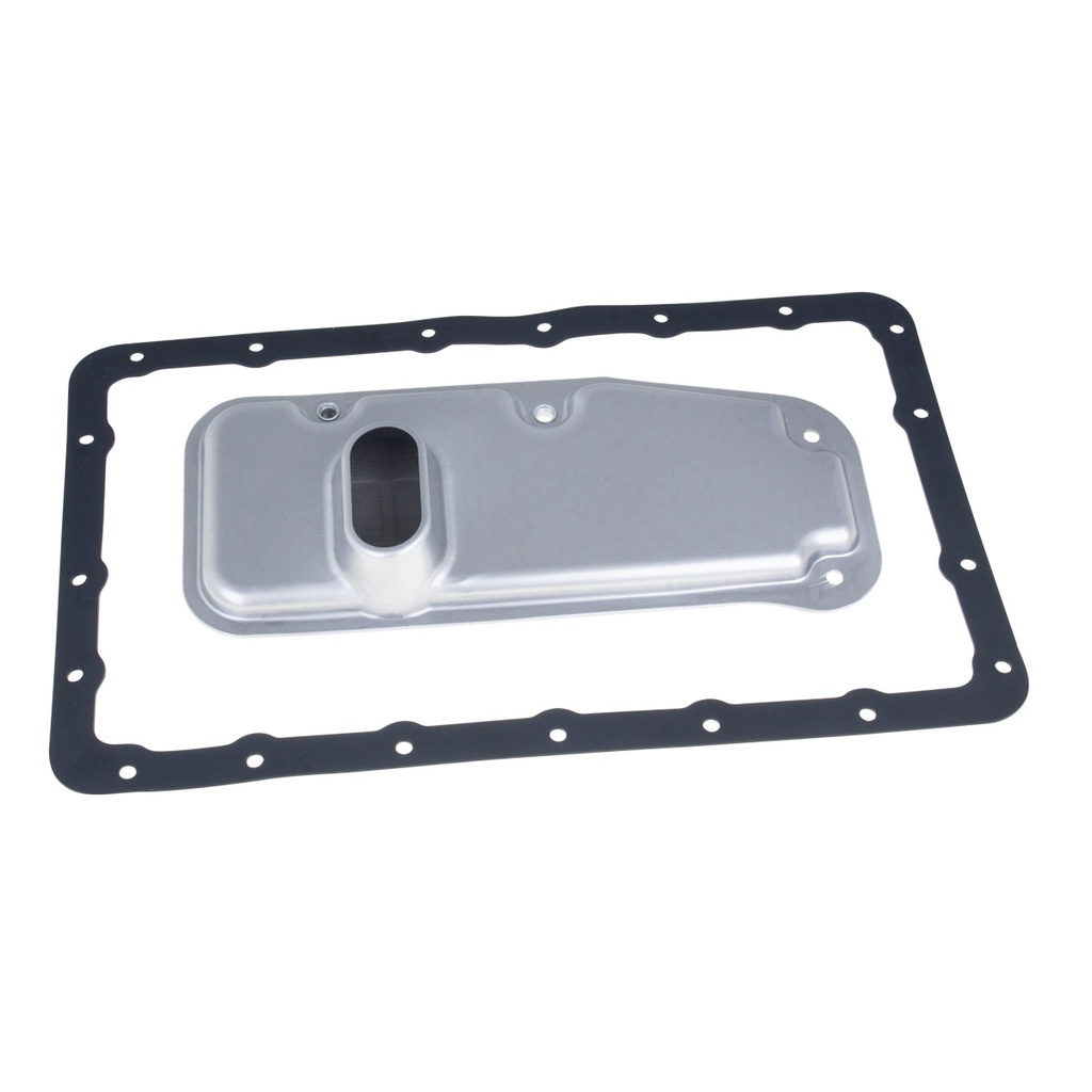 FILTRO DE ÓLEO CAMBIO AUTOMATICO TOYOTA HILUX 4 MARCHAS