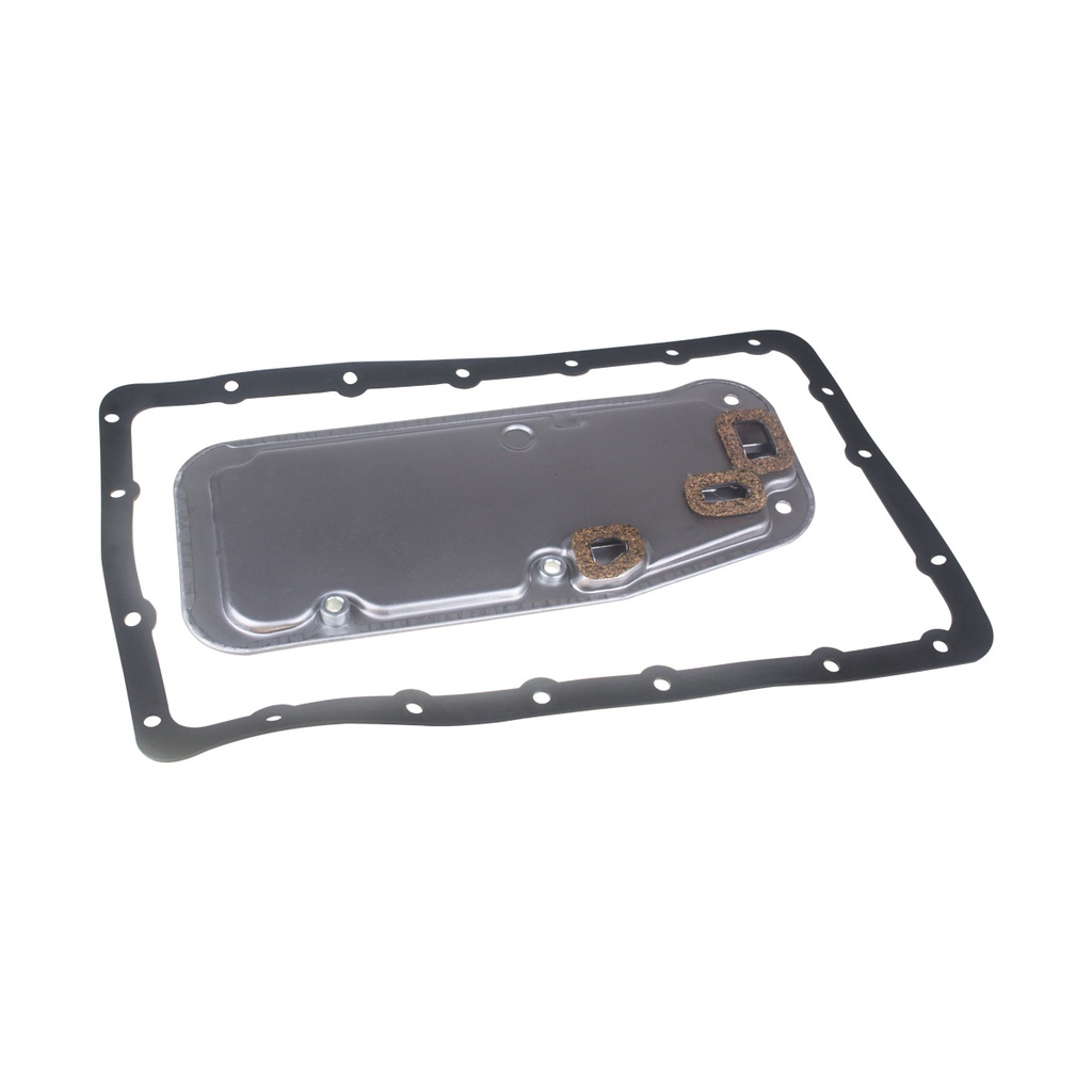 FILTRO DE ÓLEO CAMBIO AUTOMATICO TOYOTA HILUX SW4 5 MARCHAS 2005 ATÉ 2014