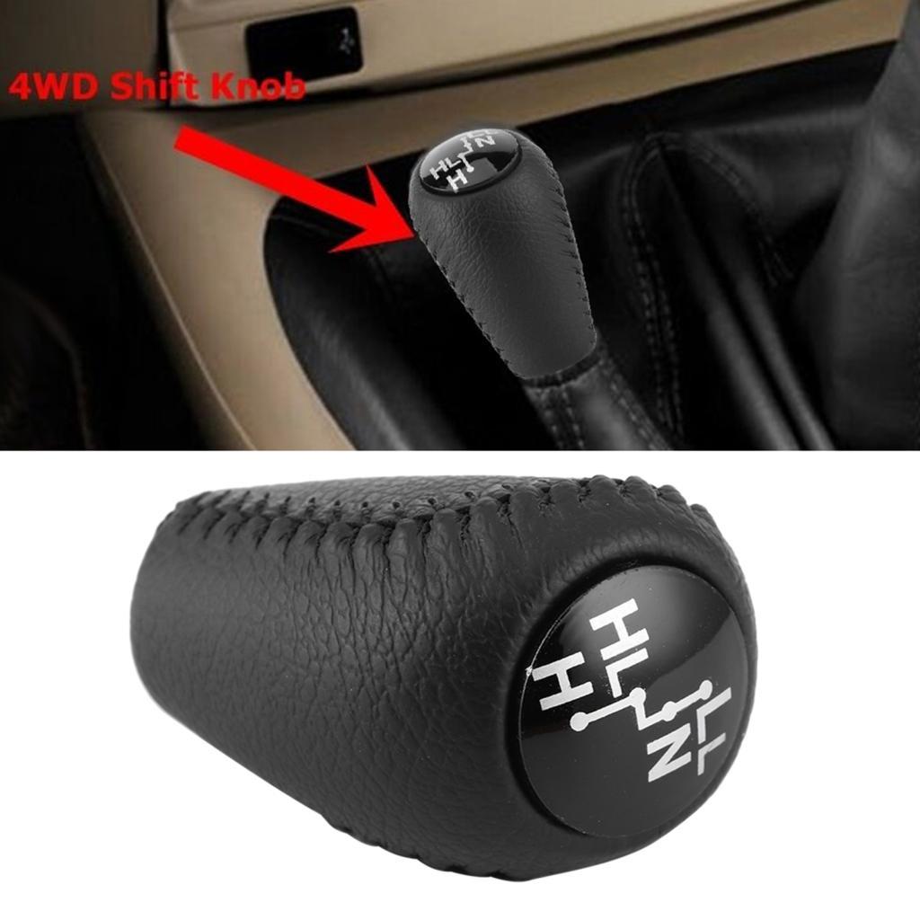 Alavanca de handebol do botão de mudança de marcha Fingerstyle-BR PZ020-0K042-C0 substituição adequada para Hilux Vigo