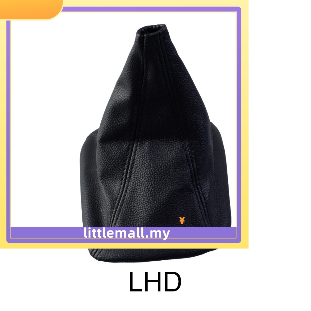 [LLMA] LHD/RHD Tampa Do Botão De Mudança De Marcha Automática Para Toyota Hilux Vigo 2005-2015