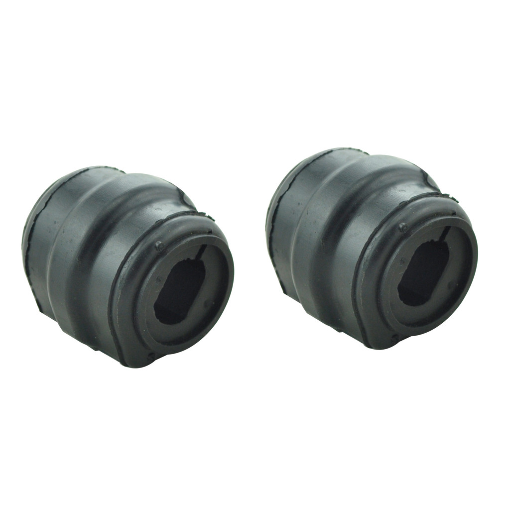 Kit Buchas Estab Diant Furo 21mm C4 Hatch Pallas 307 307 Sw