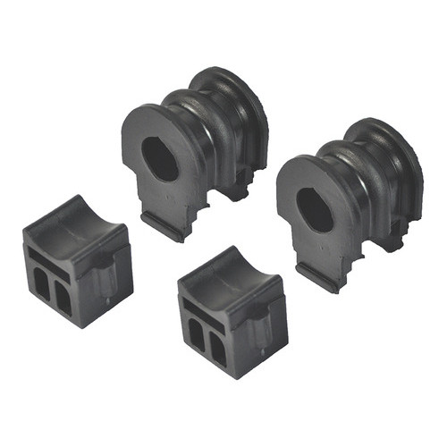 Kit Buchas Estab Diant Furo 21mm Tiida Livina Grand Livina