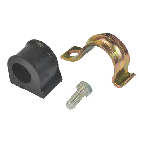 Kit Estab Diant (furo 21mm) Golf 99/14 Audi A3 99/05