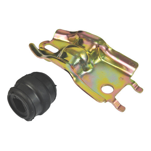 Kit Estab Diant Direito 21mm C4 Hatch C4 Pallas 307 307 Sw