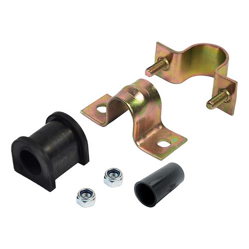 Kit Estab Diant 21mm Com Tubo 26mm Agile 10/14