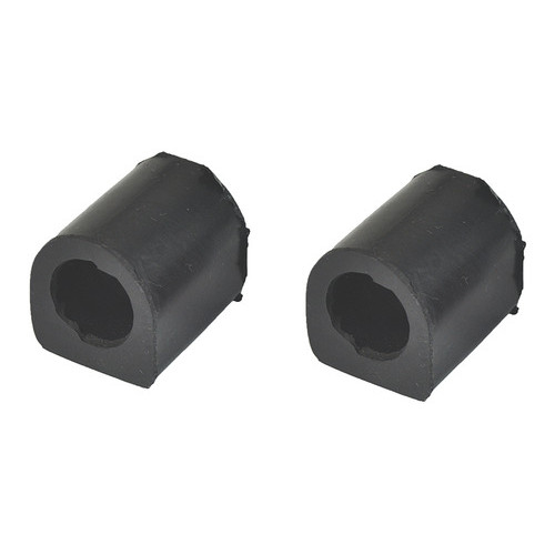 Kit Buchas Estab Tras (furo 21mm) Sprinter 97/12