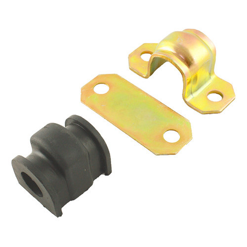 Kit Estab Diant Furo 21mm New Ka Ka+ New Fiesta