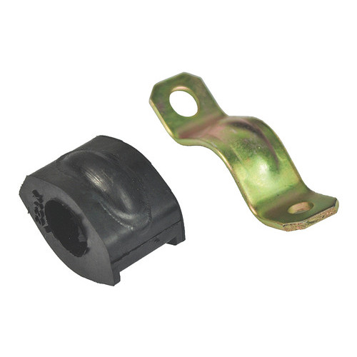 Kit Estab Diant (furo 21mm) J3 10/15