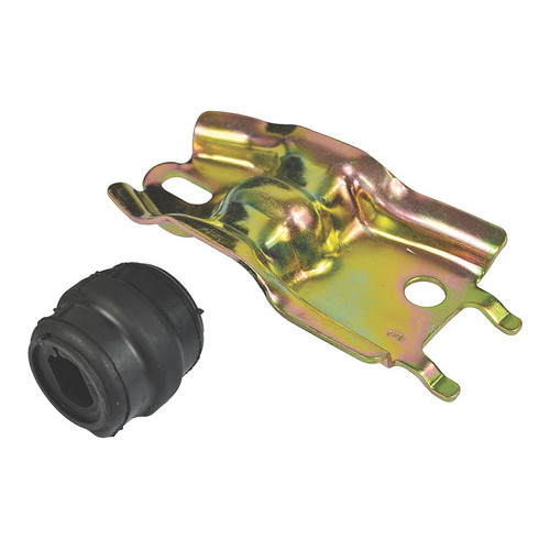 Kit Estab Diant Esquerdo 21mm C4 Hatch Pallas  307 307 Sw