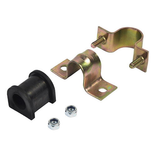Kit Estab Diant (furo 21mm) Agile 10/14