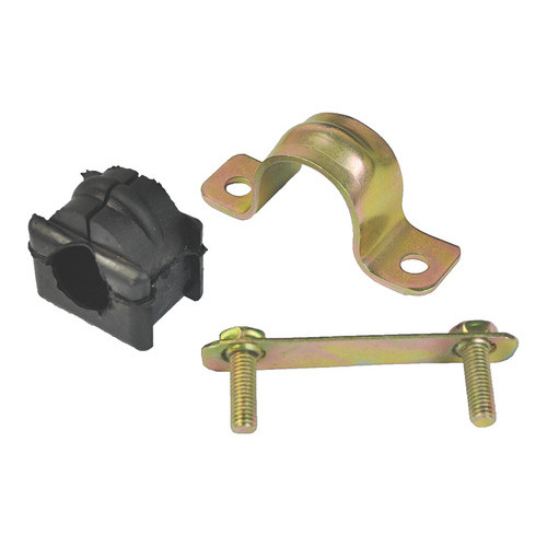 Kit Estab Diant (furo 21mm) Pampa 89/97