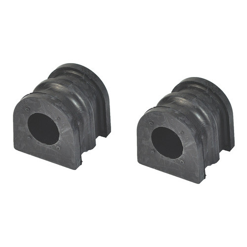 Kit Buchas Estab Diant (furo 21mm) Fluence 11/18