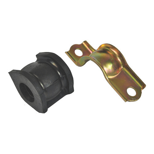 Kit Estab Diant (furo 21mm) New Civic 07/11
