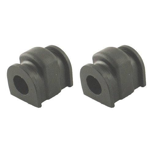 Kit Buchas Estab Dianteir 21mm New Ka Ka+ New Fiesta