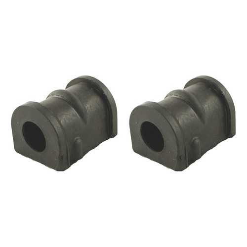 Kit Buchas Estab Diant Furo 21mm Vectra Gt 08/11