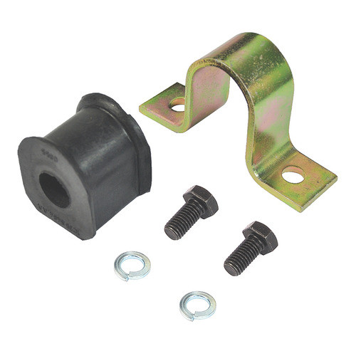 Kit Estab Tras (furo 21mm) F250 F350 F4000