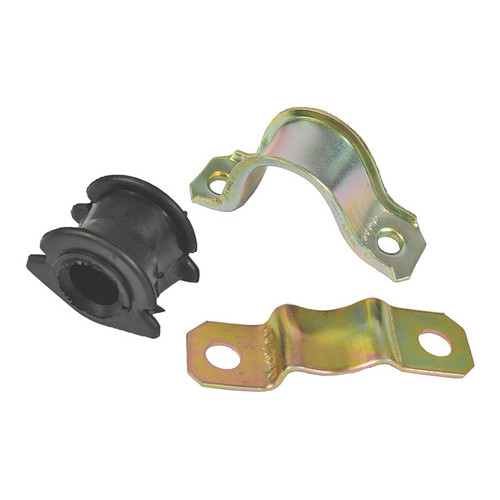 Kit Estab Diant (furo 21mm) Tempra 92/99
