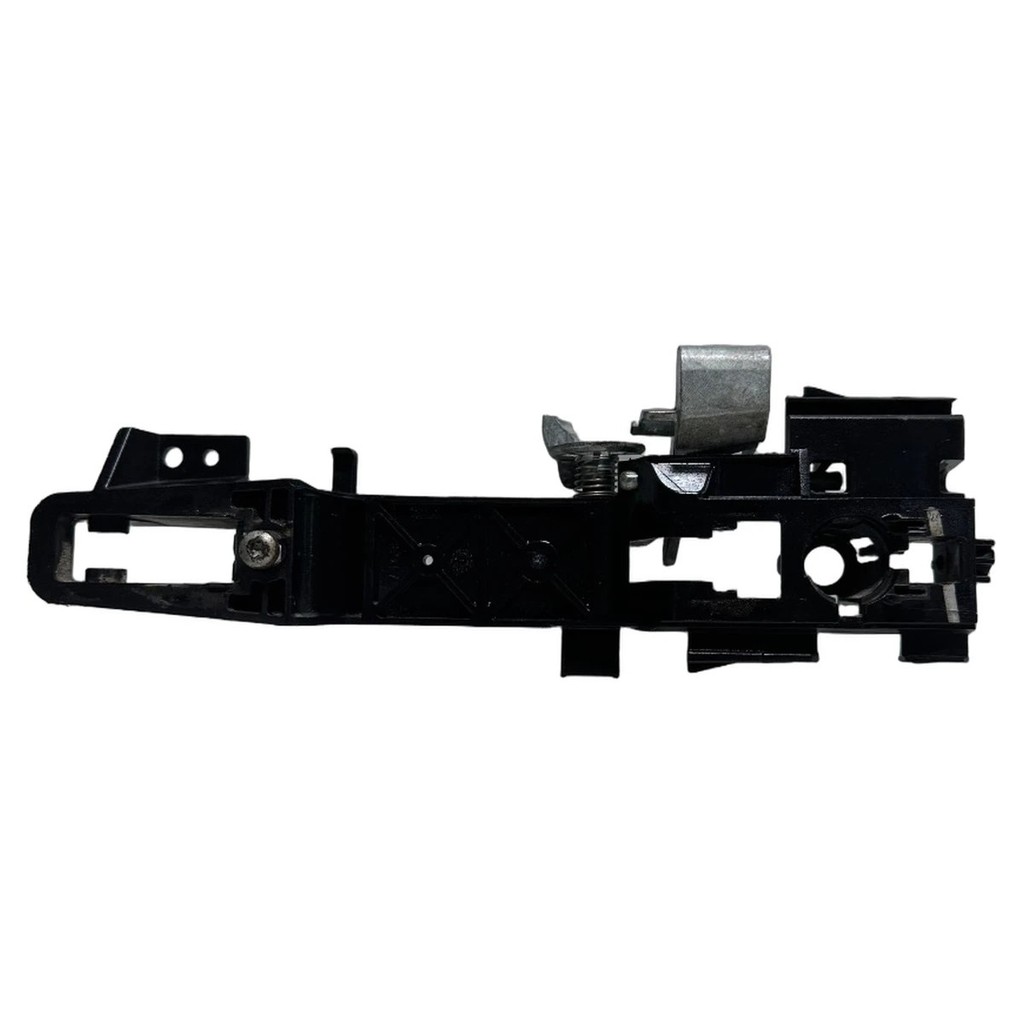SUPORTE MAÇANETA TRASEIRA ESQUERDA FORD EDGE 2012/2014 CX83