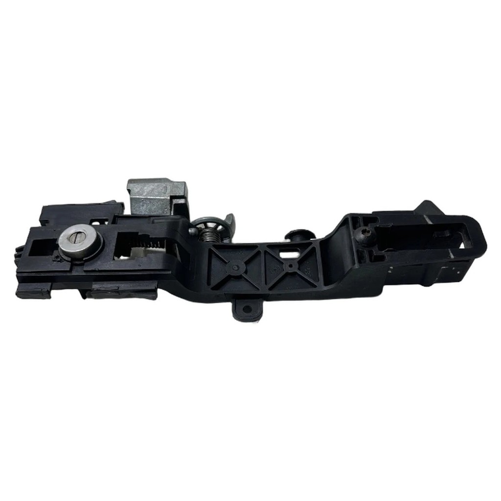 SUPORTE MAÇANETA DIANTEIRA DIREITA FORD EDGE 2012/2014 CX118
