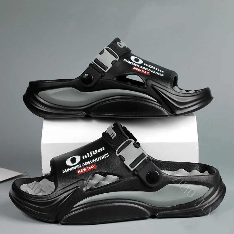 prod_6aa2286366cea0.49085901.jpg
