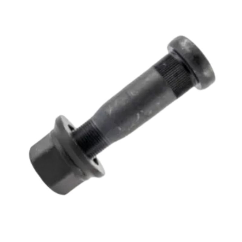 Parafuso Roda VW Volvo Traseiro Oscilante C226 4002263 ZM