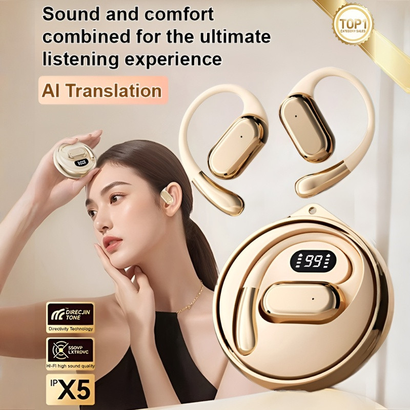 prod_6aa22ab02aa897.67173262.jpg