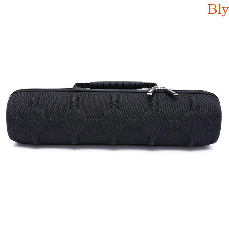 Bly 5 Slots Watch Roll Travel Caixa Armazenamento Relógio Portátil Para Homens E Amantes Relógios