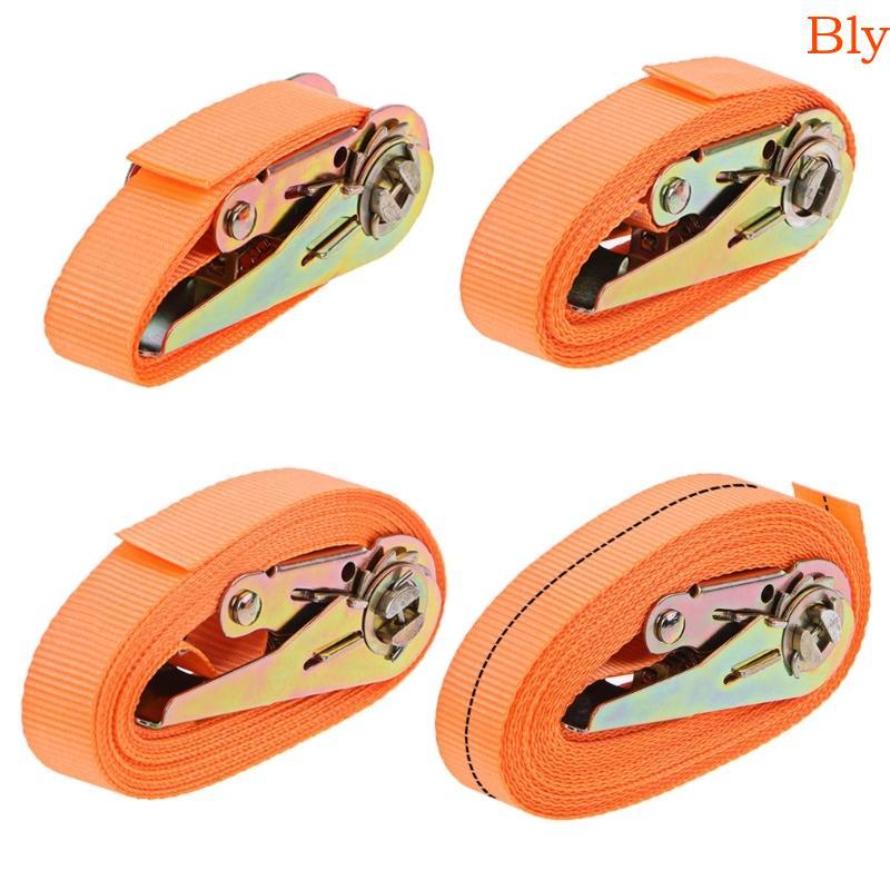 Bly 1 3 4 6 Metros Bagagem Amarrada Corda Bungee Cinta Para Motocicleta Carga Rack Bens Prendedor