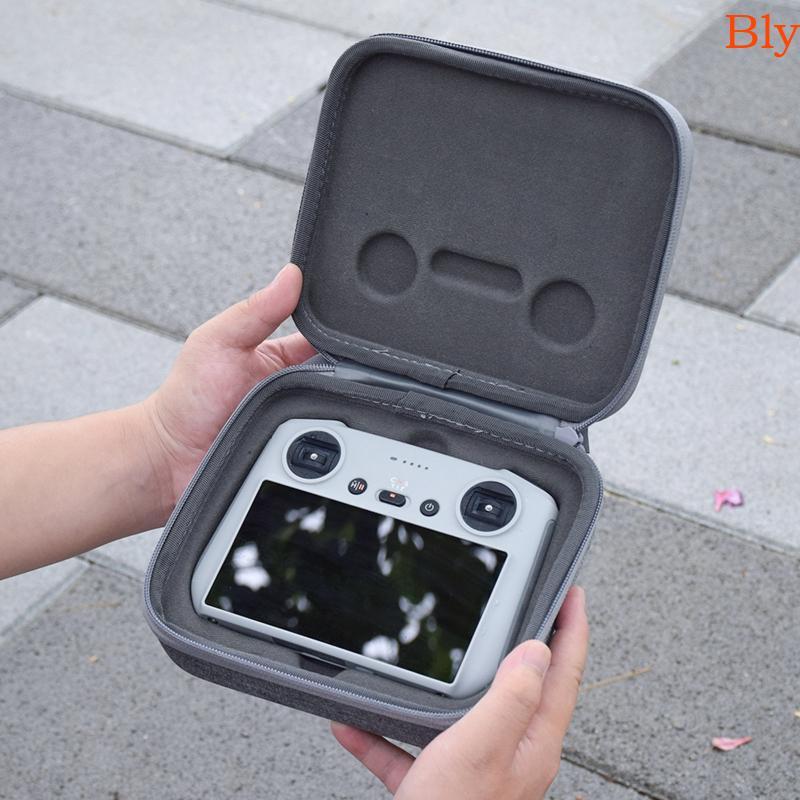 Bly Travel Carry Para Case Protectior Bolsa Organizadora A Choques 3 P