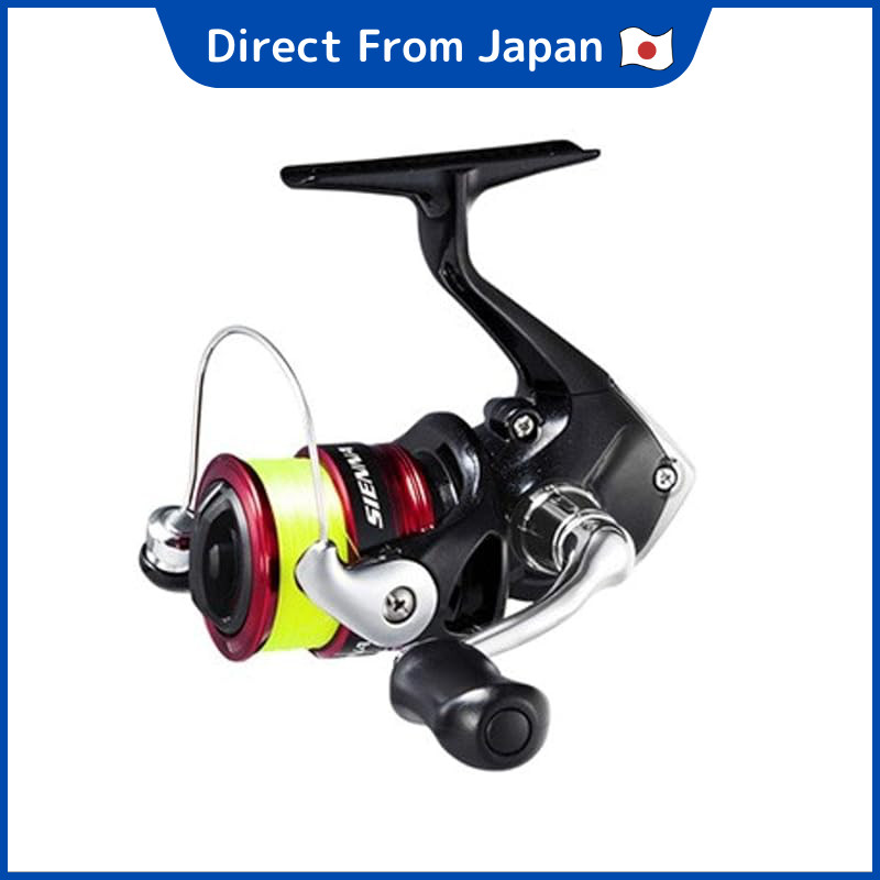 prod_6aa22dc550ed59.10895751.jpg