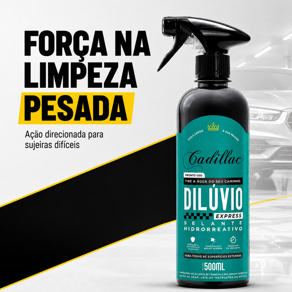 prod_6aa22efa3549d1.65539756.jpg