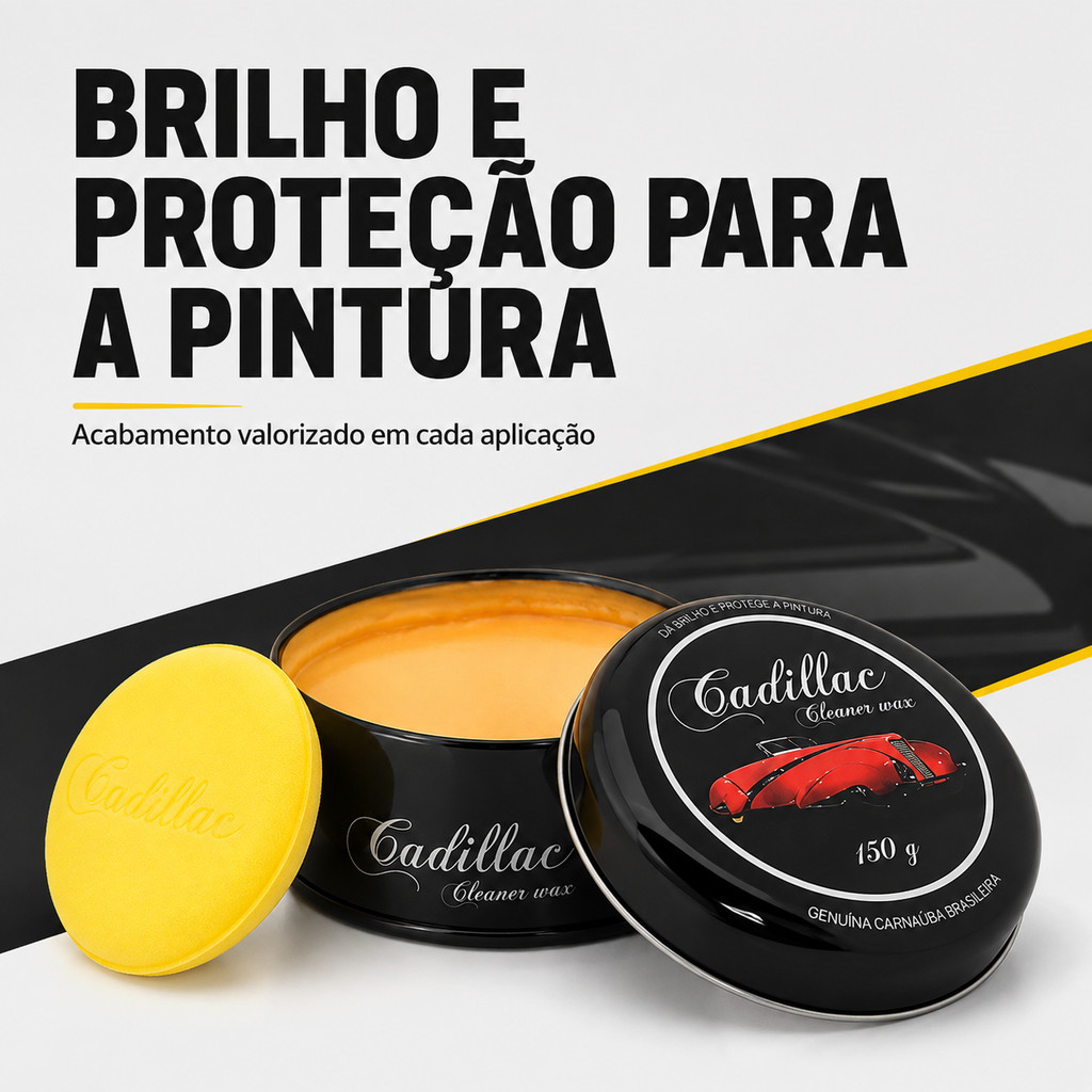 prod_6aa22efd014a53.72851489.jpg