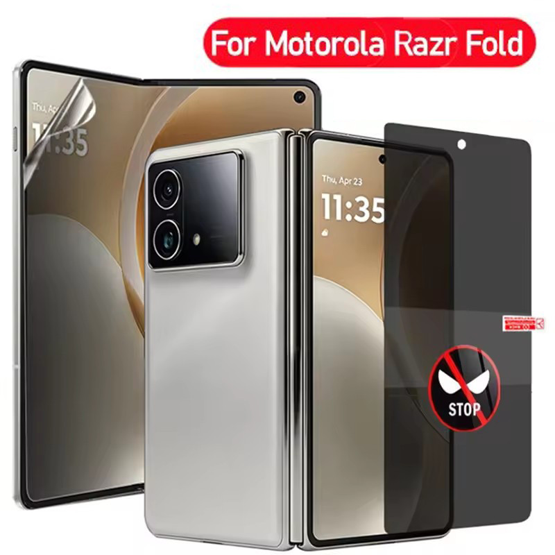 2-1Pcs Anti-Espião Telefone Hidráulico Flims-Capa Protetora De-HD Clear Phone Flim-Acessórios Para Celular-Protetor De T