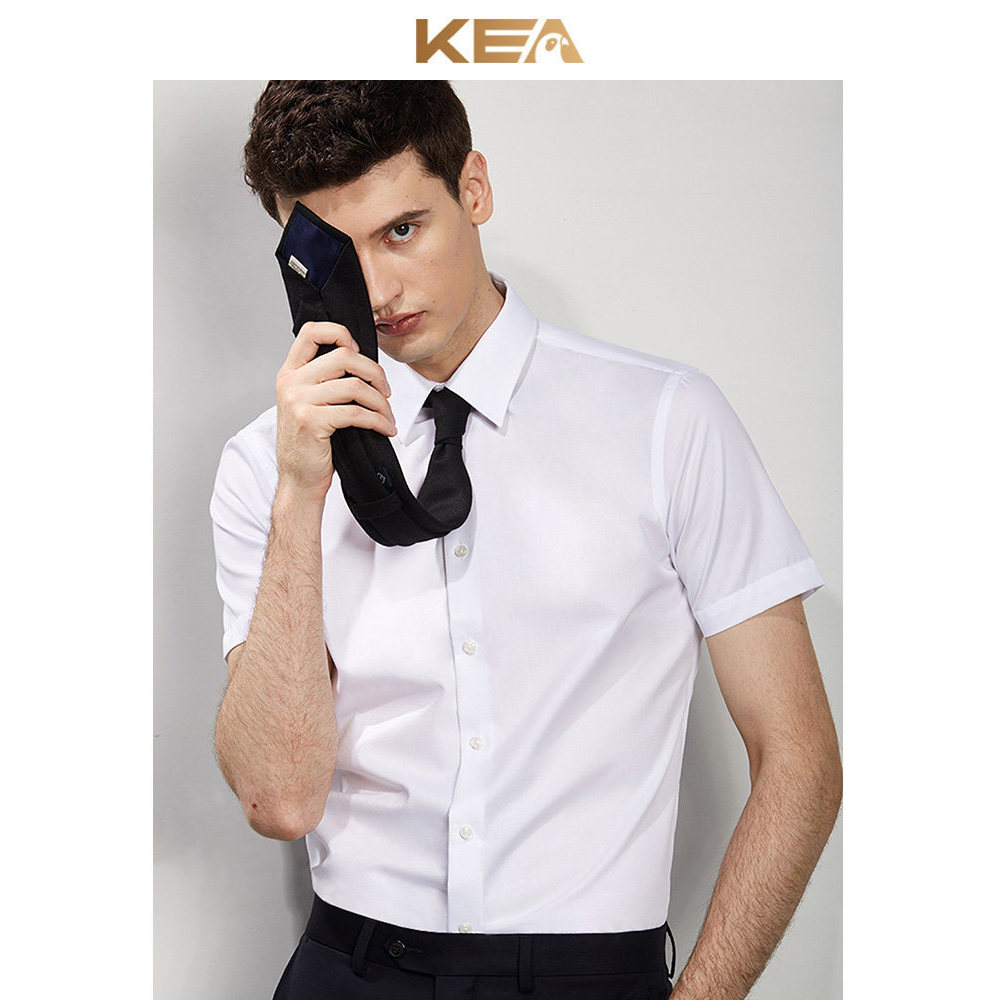 prod_6aa2306ea01da0.83737155.jpg