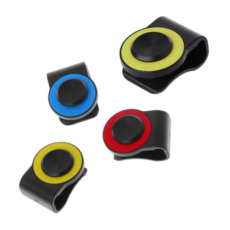 Estone Jogo Redondo Joystick Controlador Gamepad Para De Tela De Toque O Telefone Móvel Tablet Jogos C