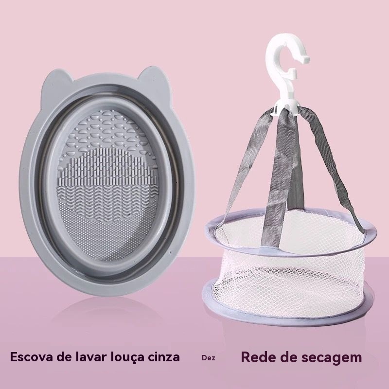 prod_6aa234a793ea28.09429295.jpg