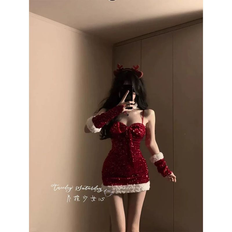 prod_6aa23520745d83.30313825.jpg