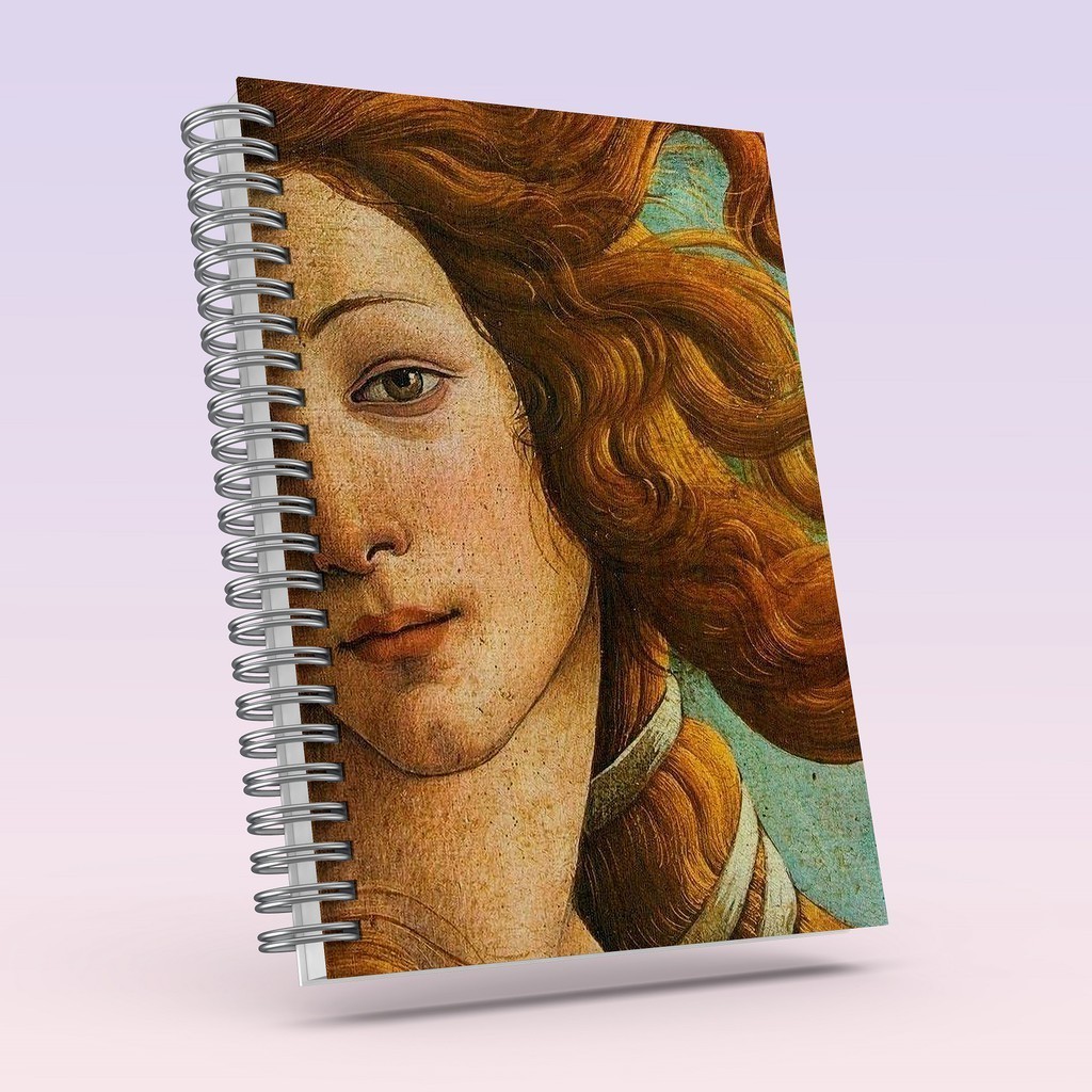 Caderno 