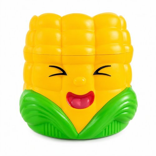 Jogo Divertido Estoura Pipoca Brinquedo Infantil Interativo Competitivo