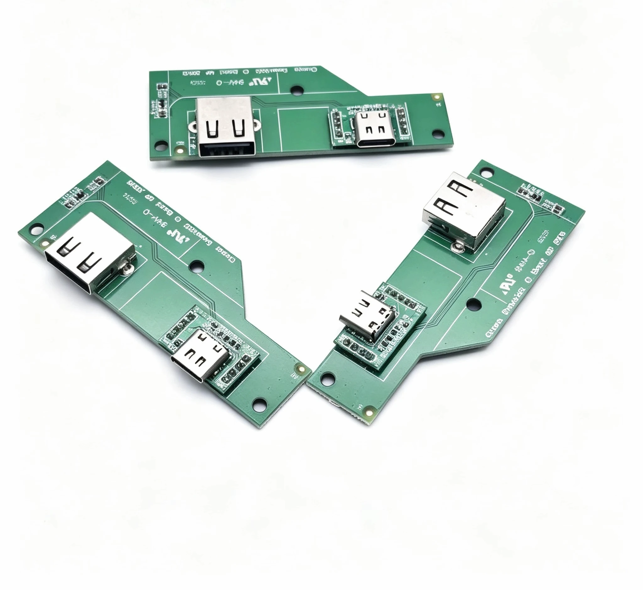 Brand New Replacement Bluetooth Speaker Charging Small Board For JBL Chargese 2 Type C Original Repair Accessory Connector