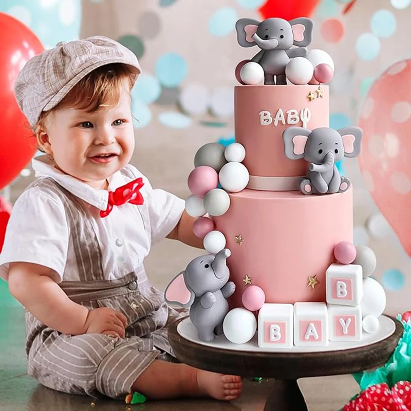 prod_6aa238361ebad7.33496785.webp